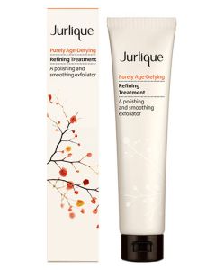 Jurlique Purely Age-Defying Refining Treatment (U)
