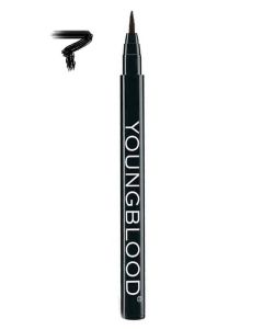 Youngblood Eye-Mazing Liquid Liner Pen - Noir 0 ml