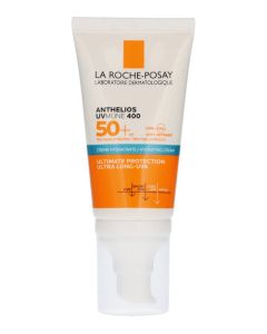 La Roche-Posay Anthelios Hydrating Cream SPF 50