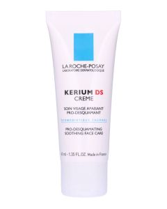 La Roche-Posay Kerium DS Creme