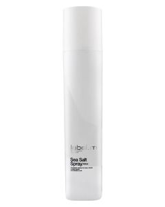 Label M. Sea Salt Spray 500 ml