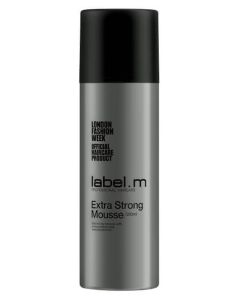 Label.m Shine mist 200 ml