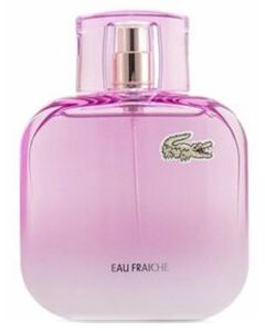 Lacoste L.12.12 Pour Elle Eau Fraiche EDT 90 ml