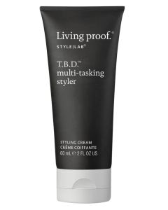 Living Proof T.B.D. Multi-Tasking Styler 60 ml