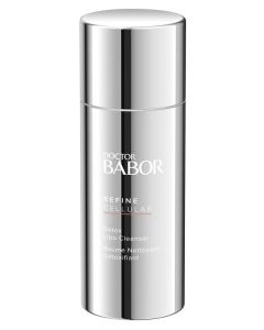 Doctor Babor Refine Cellular - Detox Lipo Cleanser  100 ml