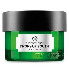 The Body Shop Youth Cream 50 ml