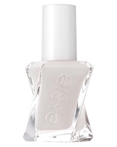 Essie Gel Couture Make The Cut 13 ml
