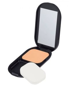 Max Factor Facefinity Compact Foundation - 03 Natural 