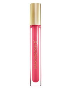 Max Factor Colour Elixir Lip Gloss Enchanting Coral 4 ml