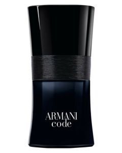 Giorgio Armani Code EDT  30 ml