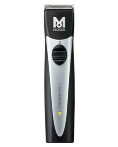 Moser ChroMini Pro 2