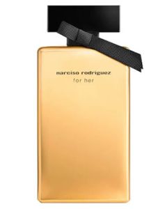 Narciso Rodriguez For Her Limited Edition EDT