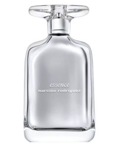 Narciso Rodriguez Essence EDP* 75 ml