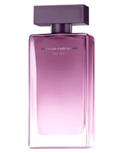 Narciso Rodriguez For Her EDT Delicate Limited Edition* 75 ml