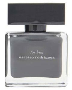 Narciso Rodriguez For Him EDT* 50 ml