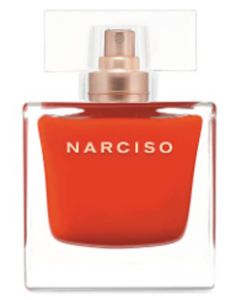 Narciso Rodriguez Rouge EDT