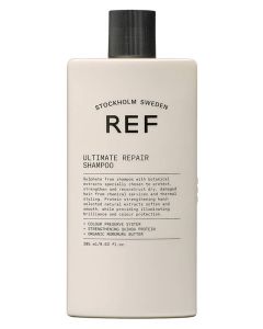 REF Ultimate Repair Shampoo (N) 285 ml