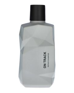 Nine Yards On Track Repair Shampoo