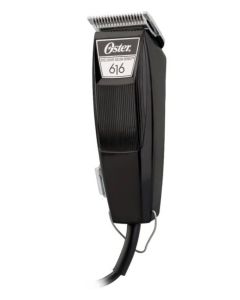 Oster Model 616 Pivot Motor Clipper