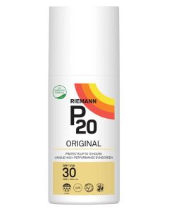 P20 Original SPF 30 Spray