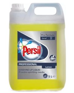 Persil Non-Bio Washing Powder