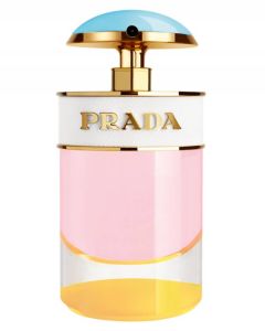 Prada Candy Sugar Pop EDP 30 ml