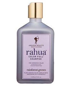 Rahua Color Full Shampoo 275 ml