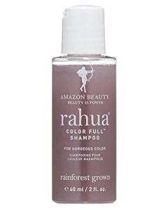 Rahua Color Full Shampoo 60 ml