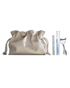 Revitalash Au Naturale Collections - Lashes