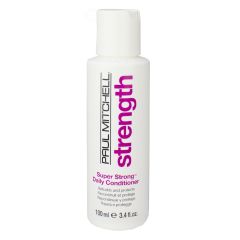 Paul Mitchell Super Strong Daily Conditioner (U) 100 ml