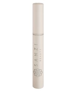 Sanzi Beauty Eyebrow Enhancing Serum
