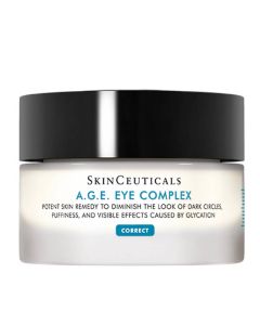 SkinCeuticals A.G.E Eye Complex