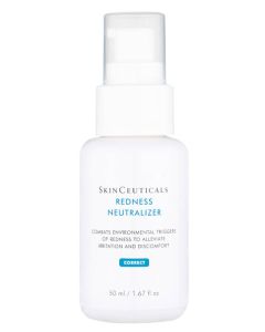 SkinCeuticals Redness Neutralizer
