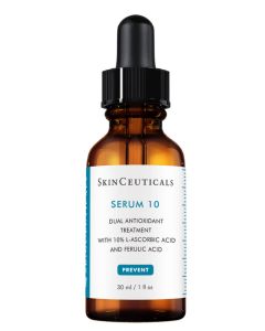 SkinCeuticals Serum 10
