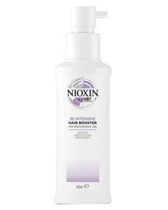 Nioxin 3D Intensive Hair Booster (N) 100 ml