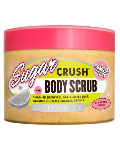 Soap & Glory Sugar Crush Body Scrub