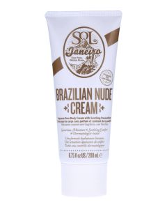 Sol De Janeiro Brazilian Nude Cream