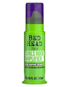 TIGI Bed Head Curls Rock Amplifier