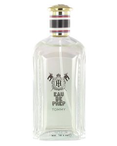 Tommy Hilfiger Eau De Prep Tommy EDT 100 ml