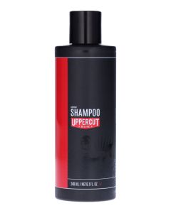 Uppercut Everyday Shampoo