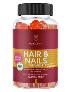 vitayummy-hair&nails-passion-fruit.jpg