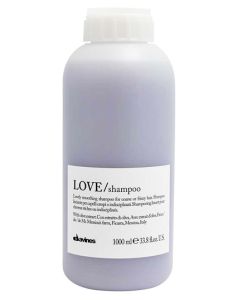 Davines LOVE Lovely Smoothing Shampoo 1000 ml