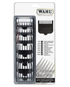 Wahl Professional Afstandskamme