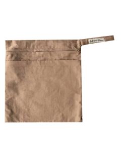 Women's Place Wetbag - Small