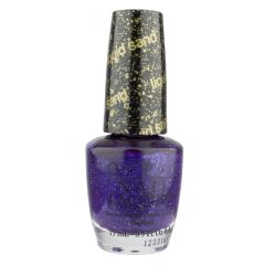 OPI 109 Classic Can't Let Go (Mariah Carey) 15 ml
