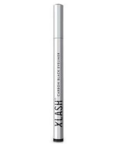Xlash Eyeliner Black