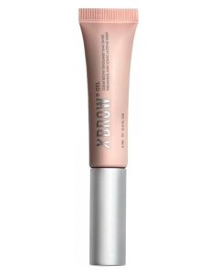 Xlash Xbrow Gel