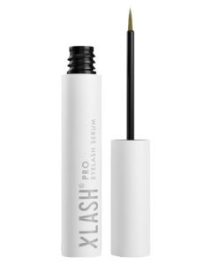 Xlash PRO Eyelash Serum 6 ml