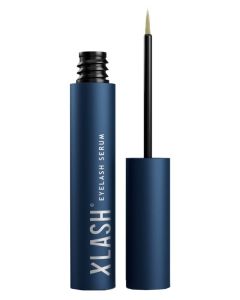 Xlash Eyelash Serum 3 ml