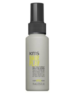 KMS Hairplay Sea Salt Spray (N) 75 ml
